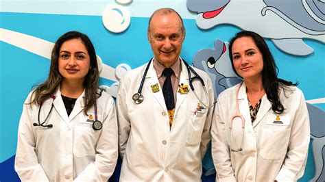 pediatric associates parkland|pediatric associates heron bay parkland.